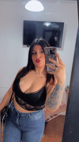 🎀𝑩𝒂𝒃𝒚 𝑩𝒆𝒍𝒆𝒏🎀