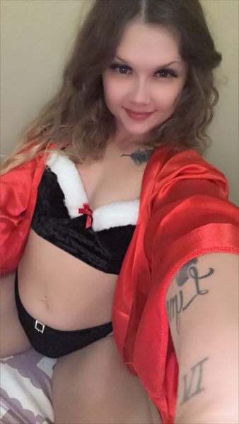 Nyxia
