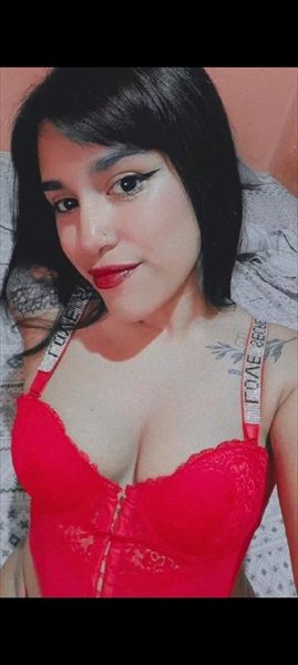 🌸 𝓜 𝓘 𝓒 𝓐 🇦🇷