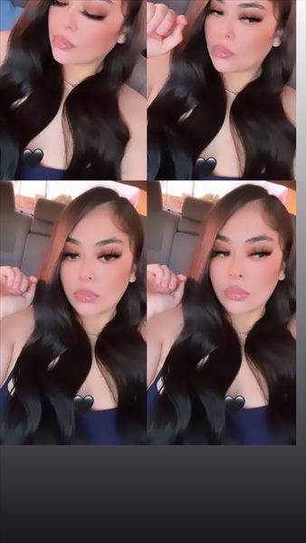 jojo
