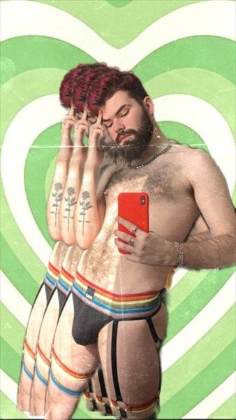 Jack profile photo 2