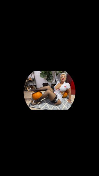 La Chula profile photo 2