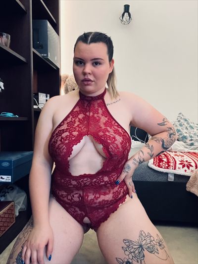 Alexandra