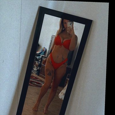 Jessica Morris