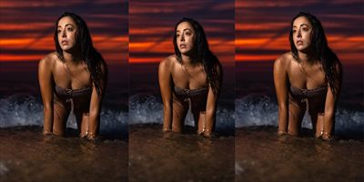 Stasia profile photo 2