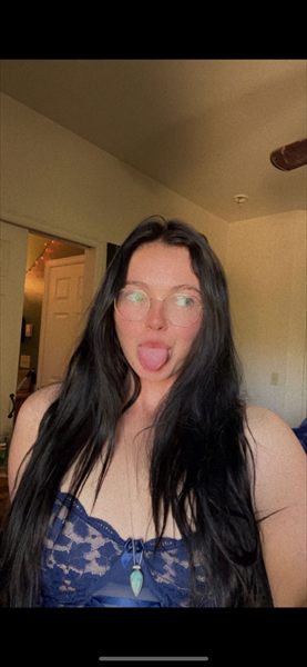 Plumpkincowgirl
