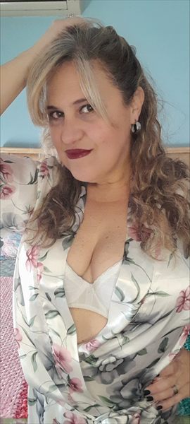 Kassia, tu bebe profile photo 2