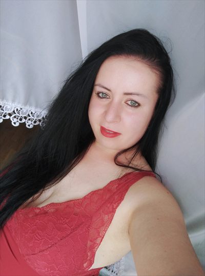 Czarna_Mysza