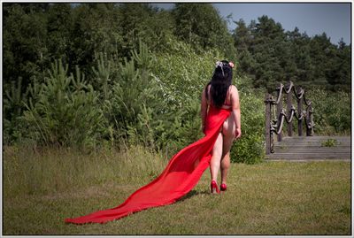 Czarna_Mysza profile photo 2
