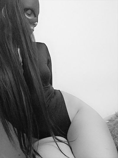 Jessi Rabbit