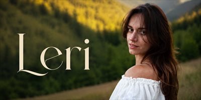 Leri profile photo 2
