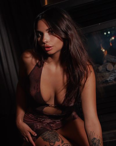 Kaia