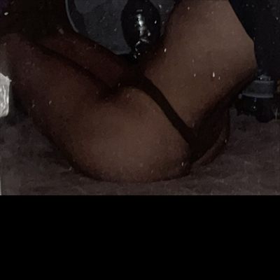 Bean profile photo 2