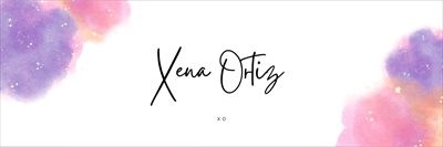 Xena Ortiz profile photo 2