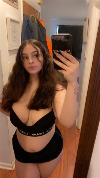Alexis
