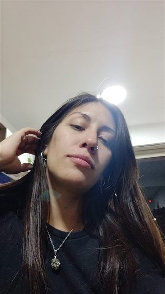 Maca Fisio&amp;Music