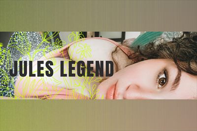 Legendarymombod VIP Chat 🦀 Maryland BBW profile photo 2