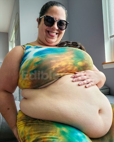 EdibleEmma93