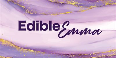 EdibleEmma93 profile photo 2