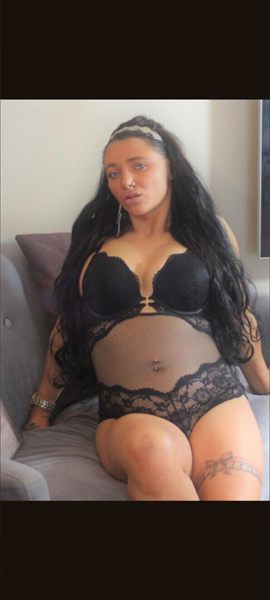 Gypsygal profile photo 2