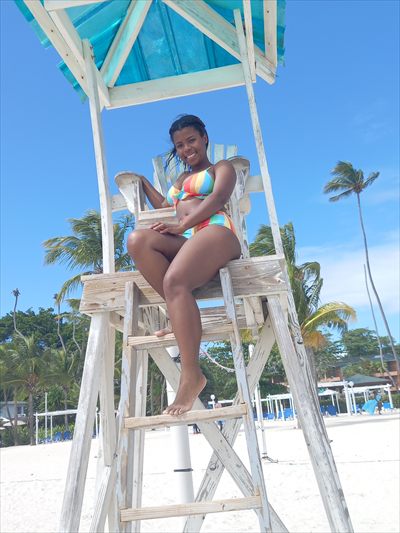 ameli cruz profile photo 2