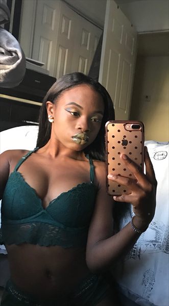 Eelexus profile photo 2