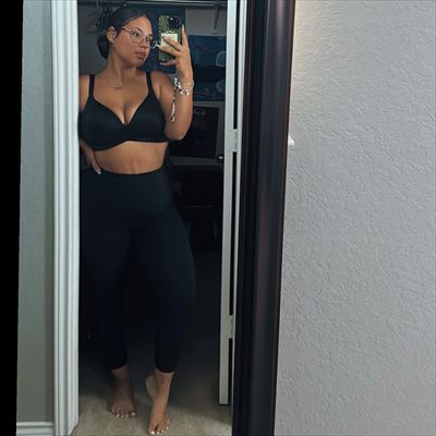 Les.hw