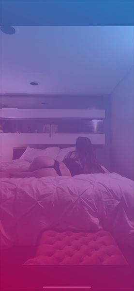 Kota profile photo 2