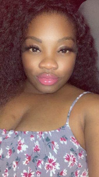 kandy baily