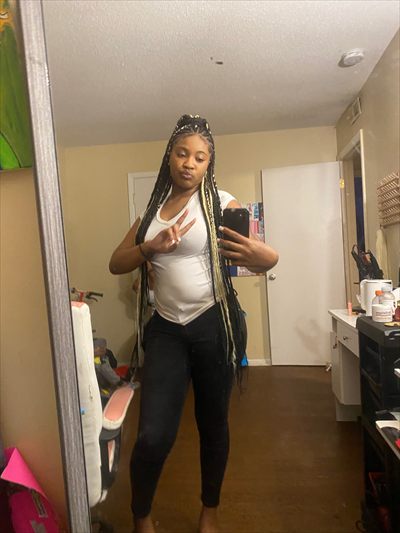 Stunna profile photo 2