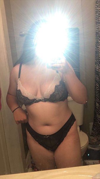 Rae