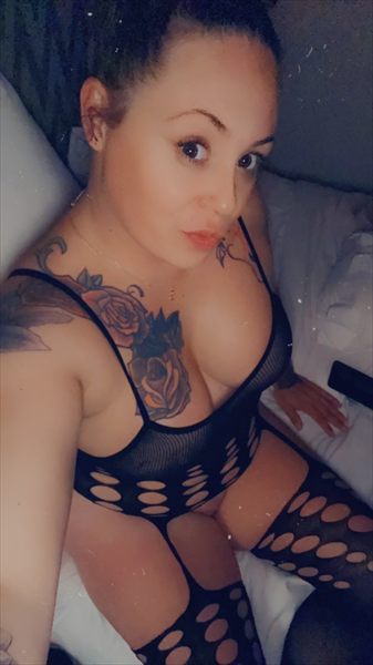 Nikki profile photo 2