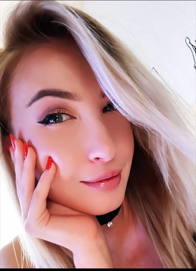 Lilou