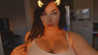 AlexaJuneXOXO