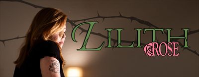 Lilith Rose profile photo 2