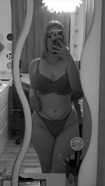 Sophia 🩵