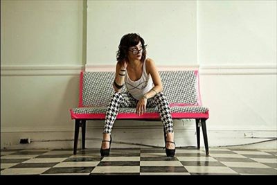 Leanne profile photo 2