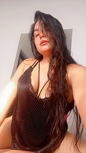 𝑇𝑈𝑇𝐼69 profile photo 2