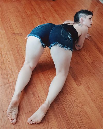 OhOphelia