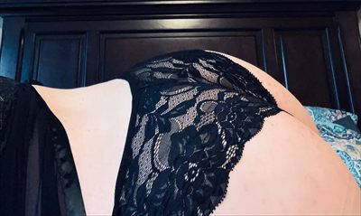 sweet.southern.girl profile photo 2
