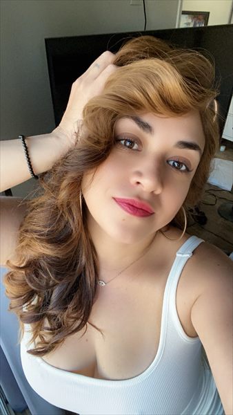 Aurora Ann