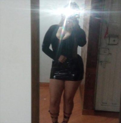 🇨🇴🔥💋Sara Luxe ✨🇨🇴 profile photo 2