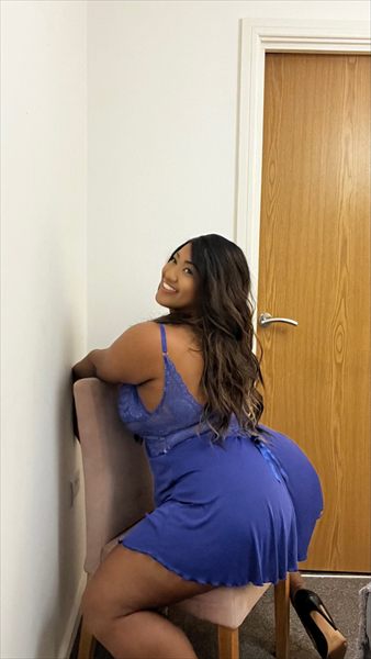 Tina 🍒 profile photo 2