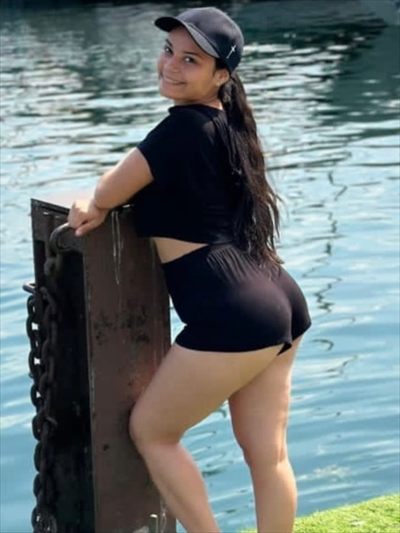 María😈😘🥰
