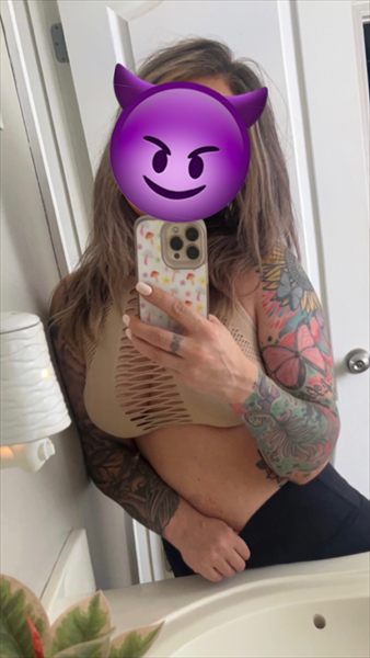 Tatted Tennessee Dream profile photo 2