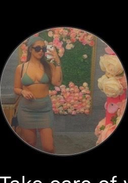 Bianca