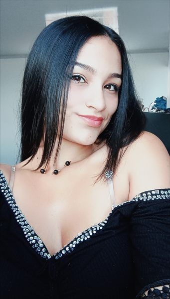 Llurany