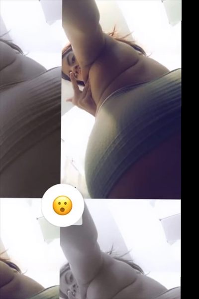 Victoria Nunez profile photo 2