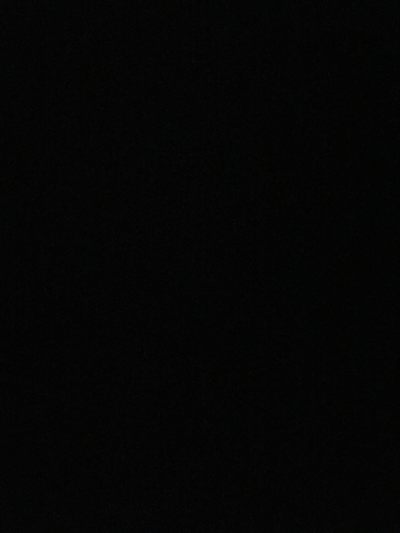 Tay profile photo 2