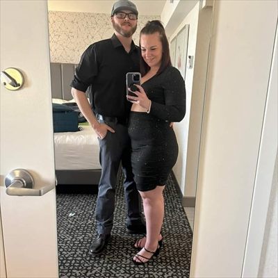Pleasureparents profile photo 2